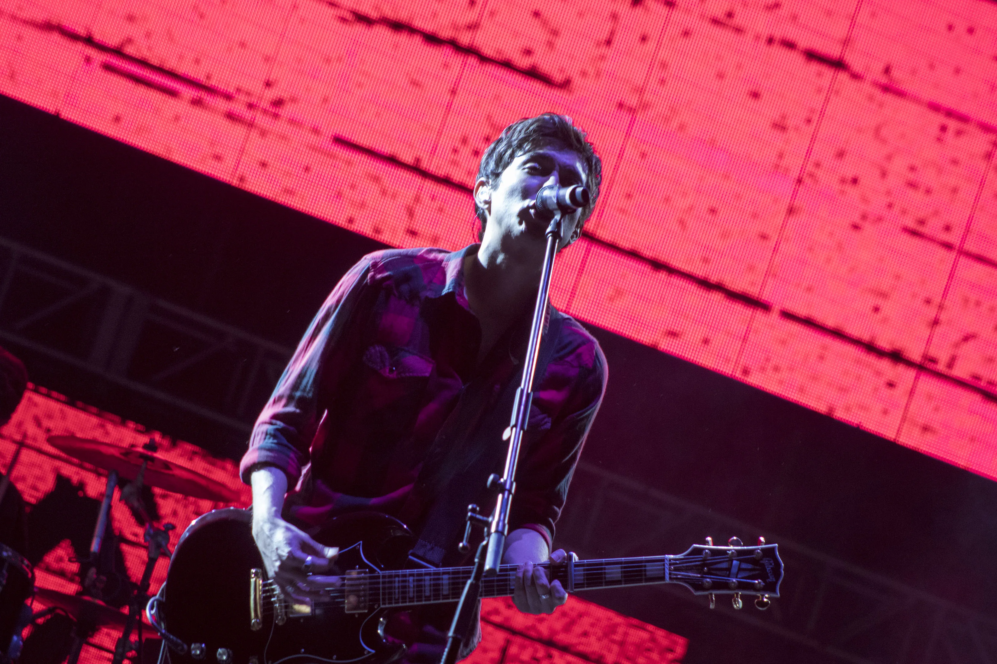 División Minúscula