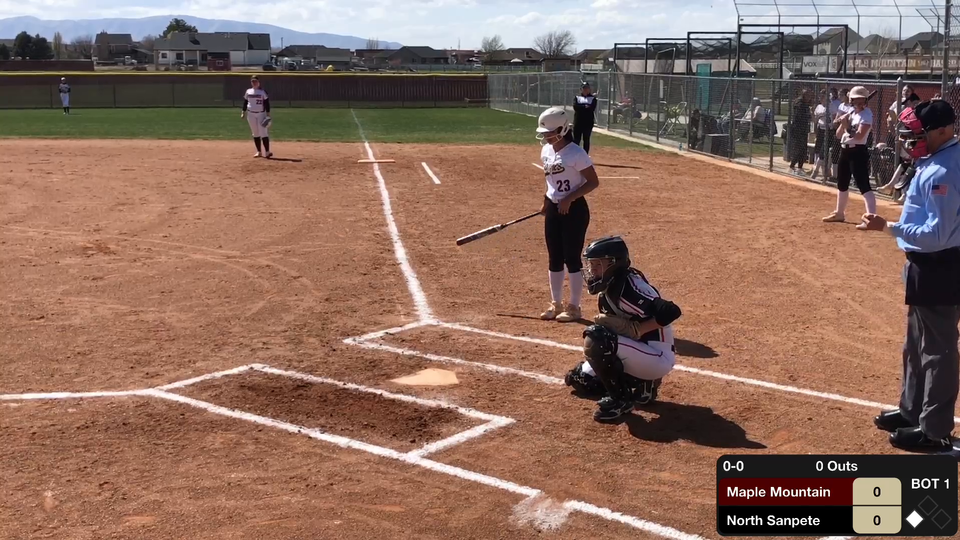 Maple Mountain - Team Home Maple Mountain Eagles Sports