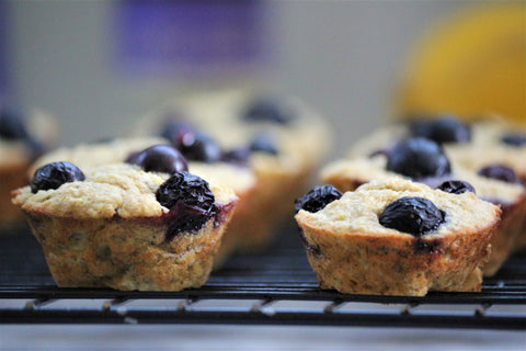 Image of Store in an air tight container in your refrigerator. Will...