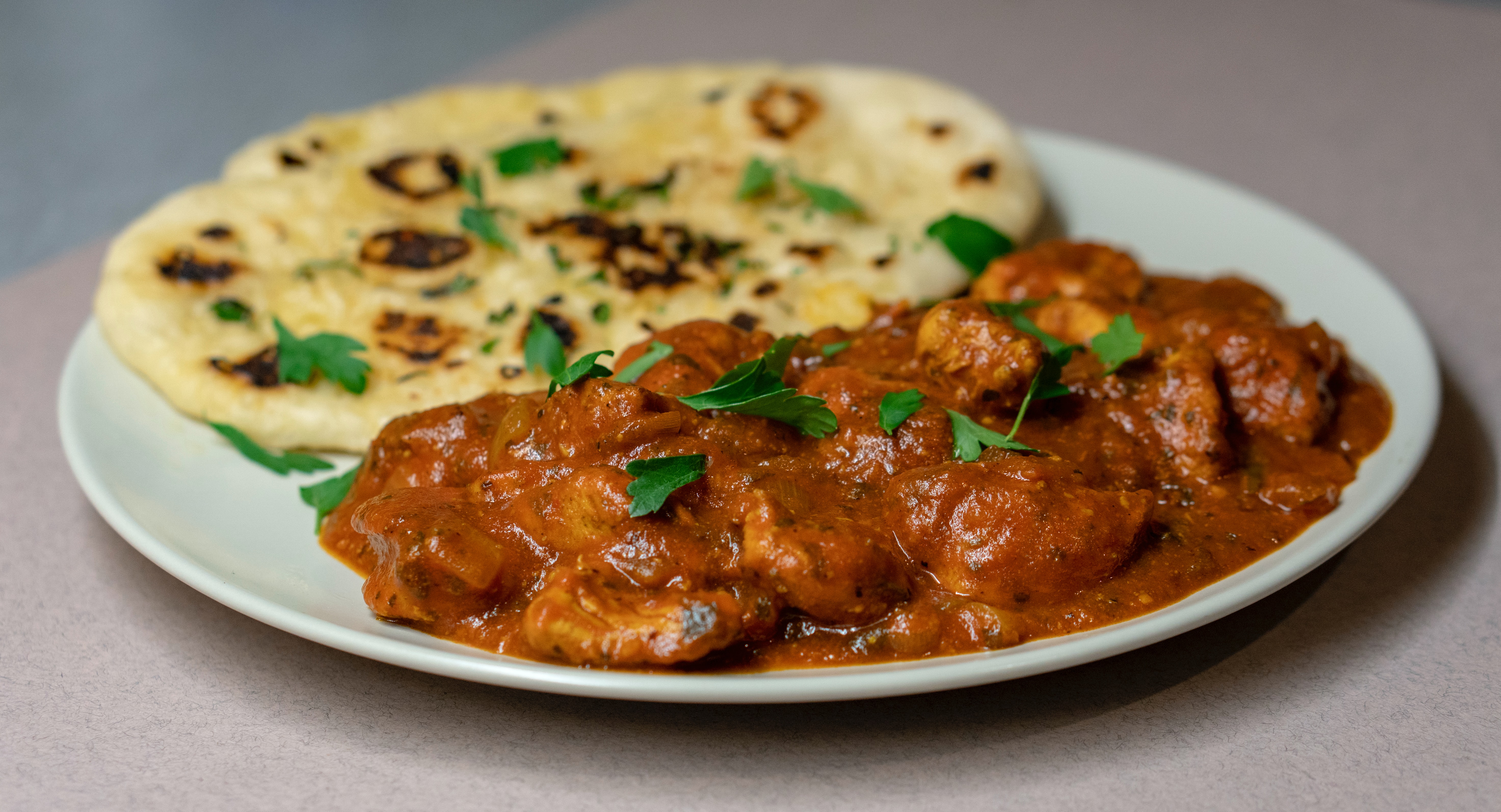 Chicken Tikka Masala Recipe