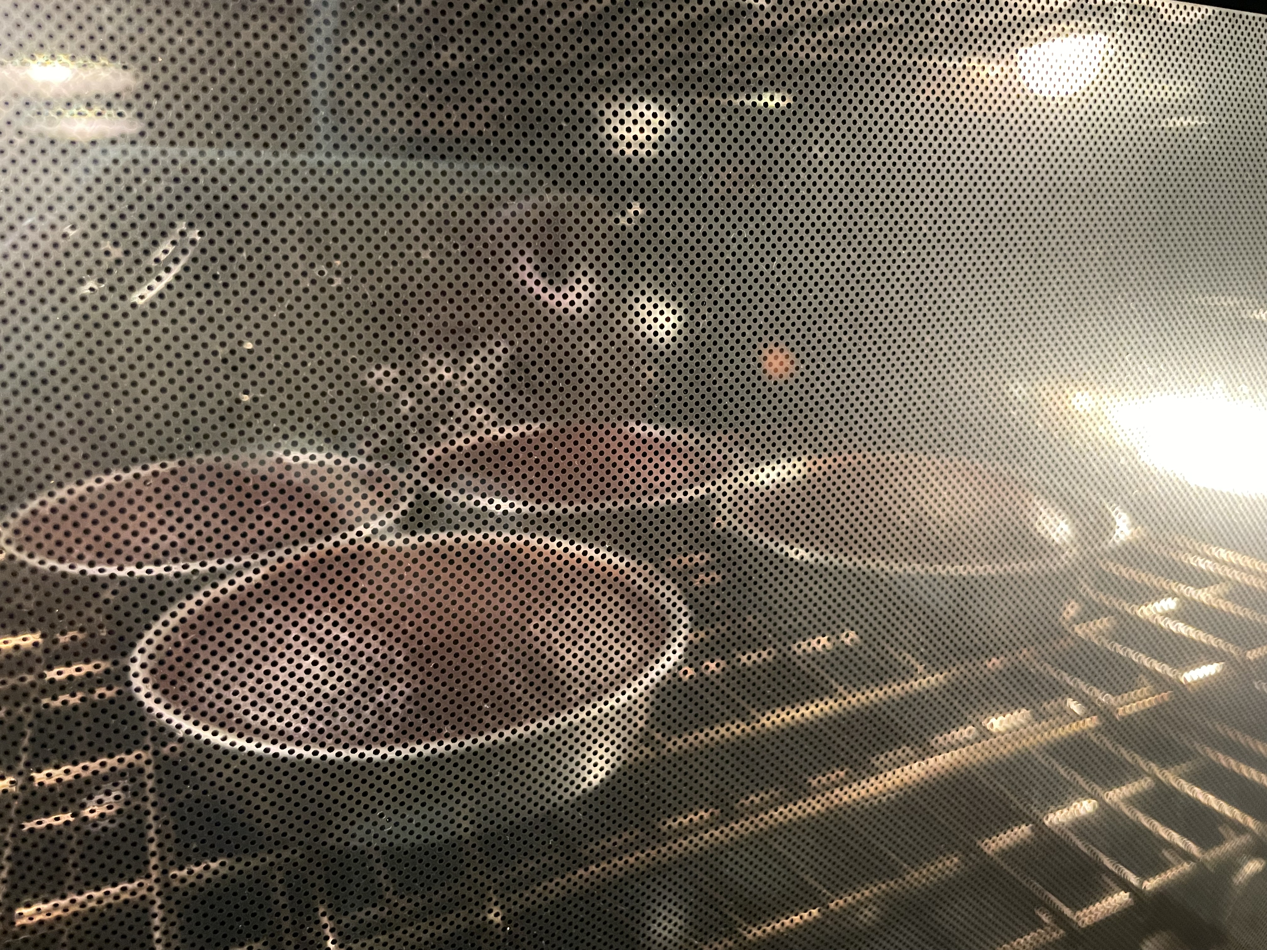 Image of Bake the bundt cake for 35-40 minutes or until toothpick...