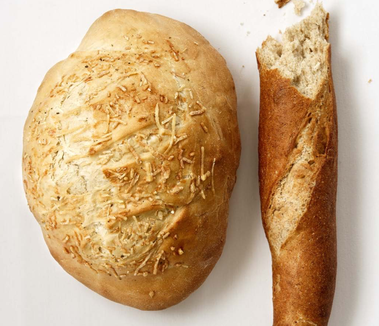 Quick Beer Bread