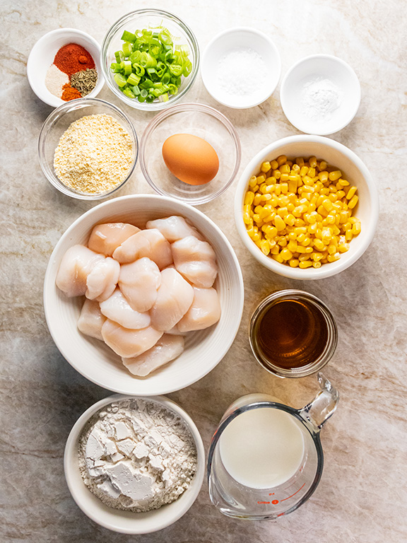 Image of Preheat oven to 250ºF and line a baking sheet with...