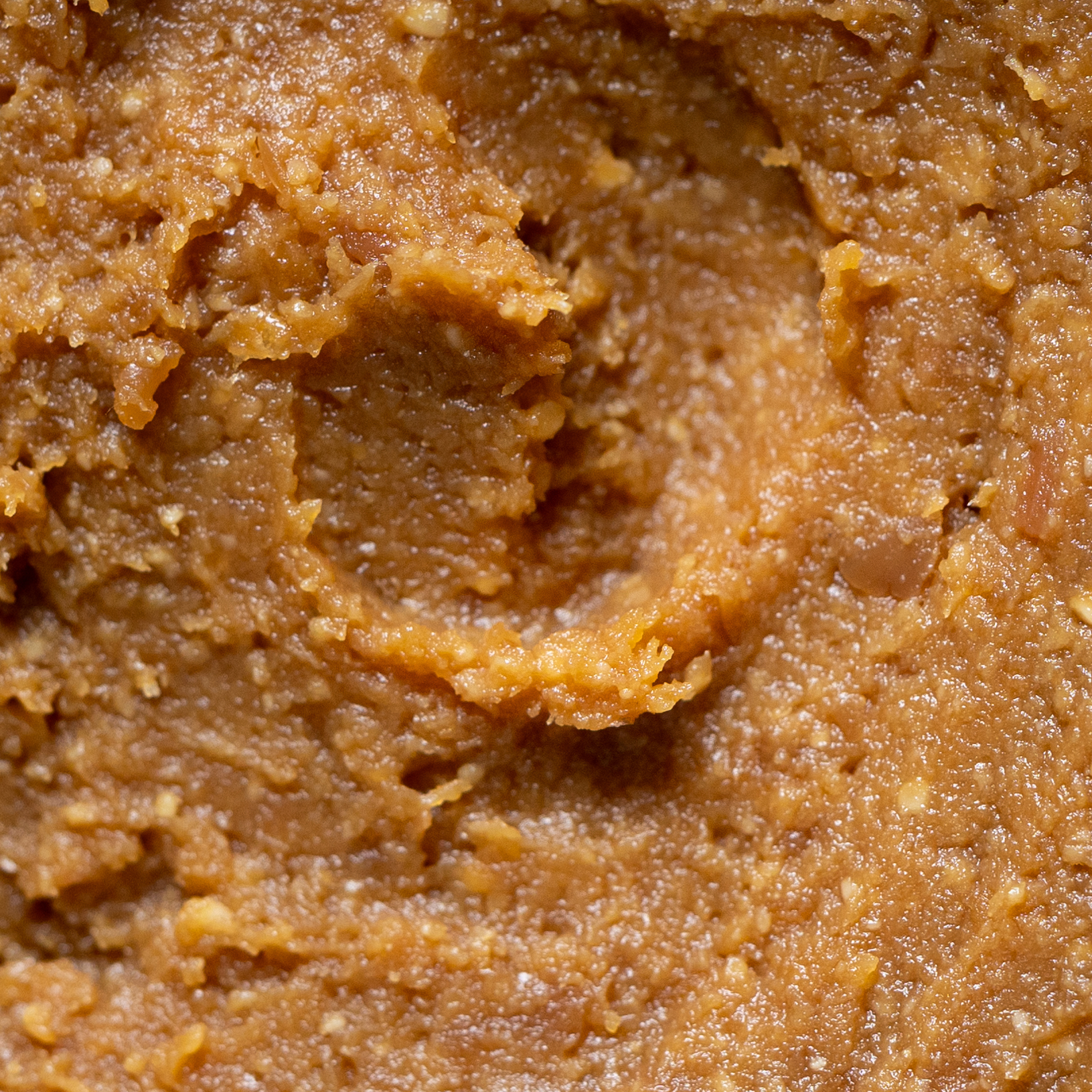 Recette de Sauce Dip Miso Mayonnaise