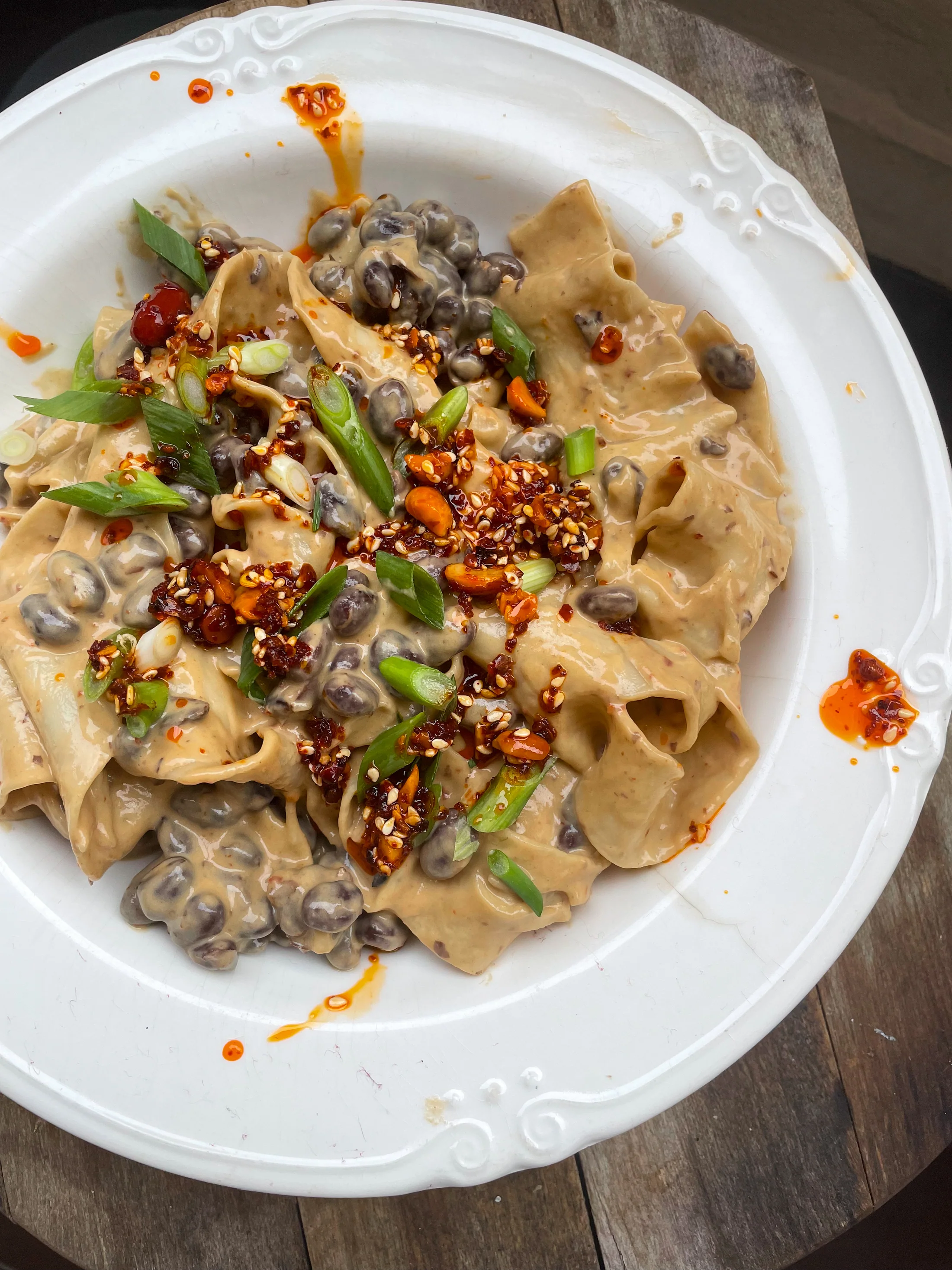 bean-recipe-chili-tahini-black-bean-noodles-boldbeanco