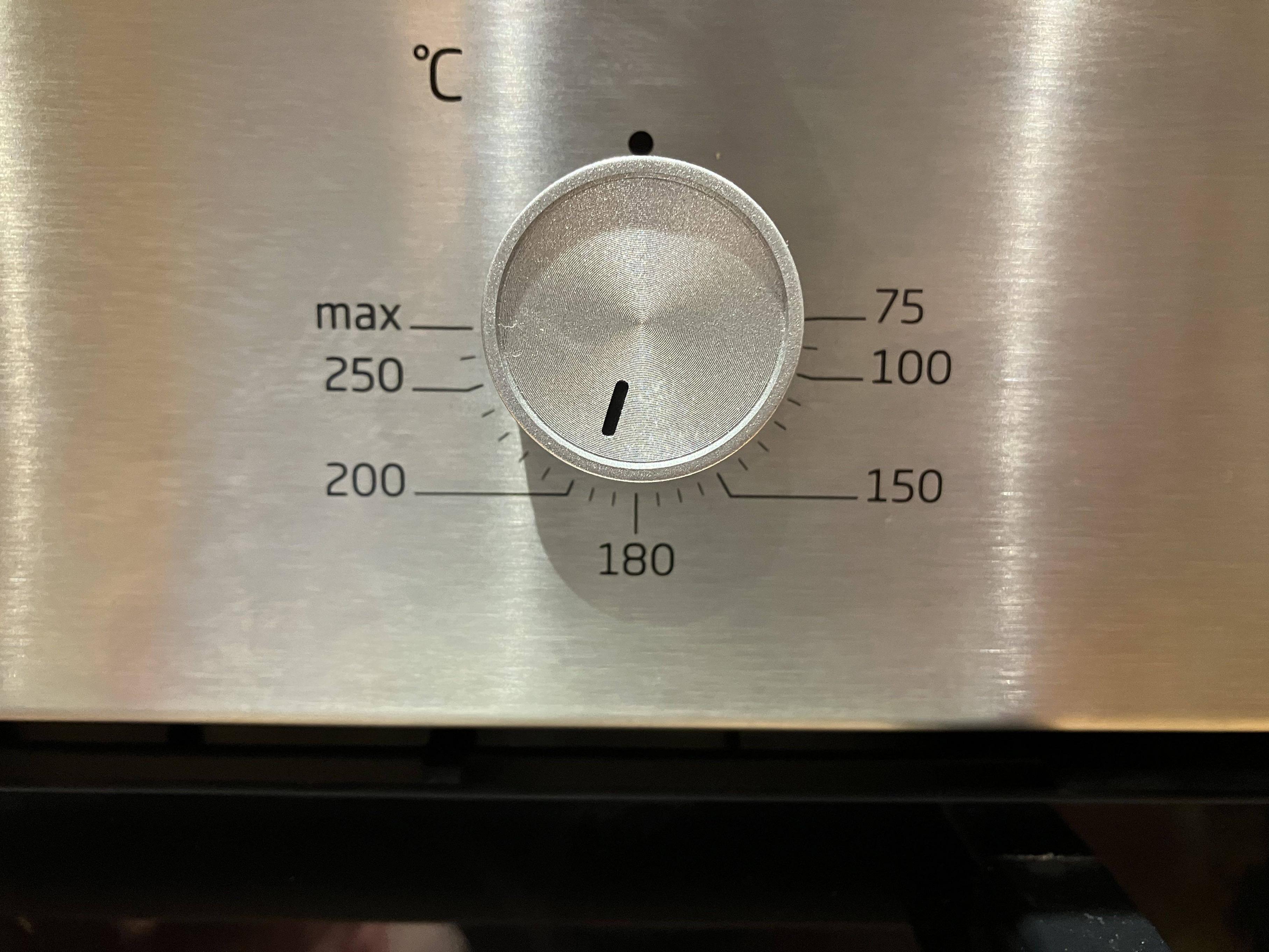 Image of Prepare the Oven: Preheat the oven to 375°F (190°C). Place...