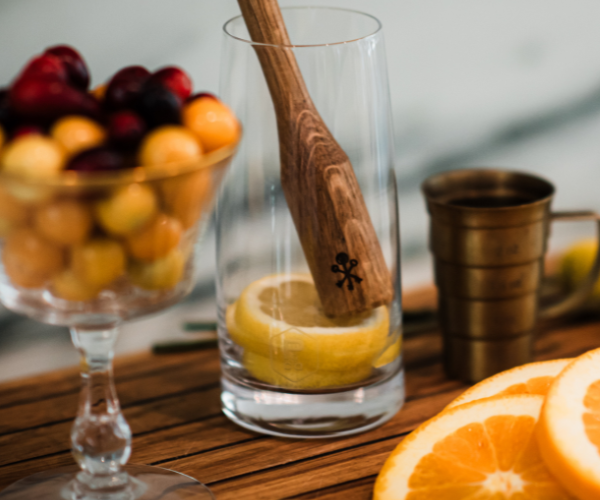 Image of Add Bourbon, Pappy Van Winkle Bourbon Barrel-Aged Pure Maple Syrup,...