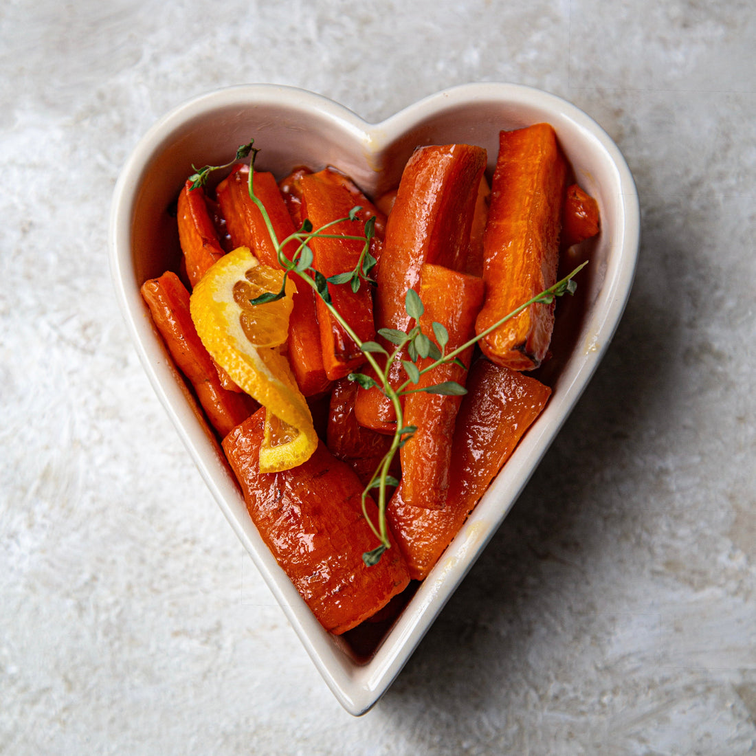 Vegetables