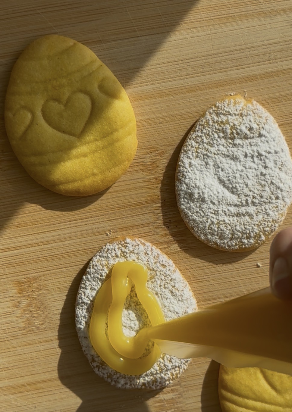 Image of Drys nu enten top eller bund (alt efter om der...