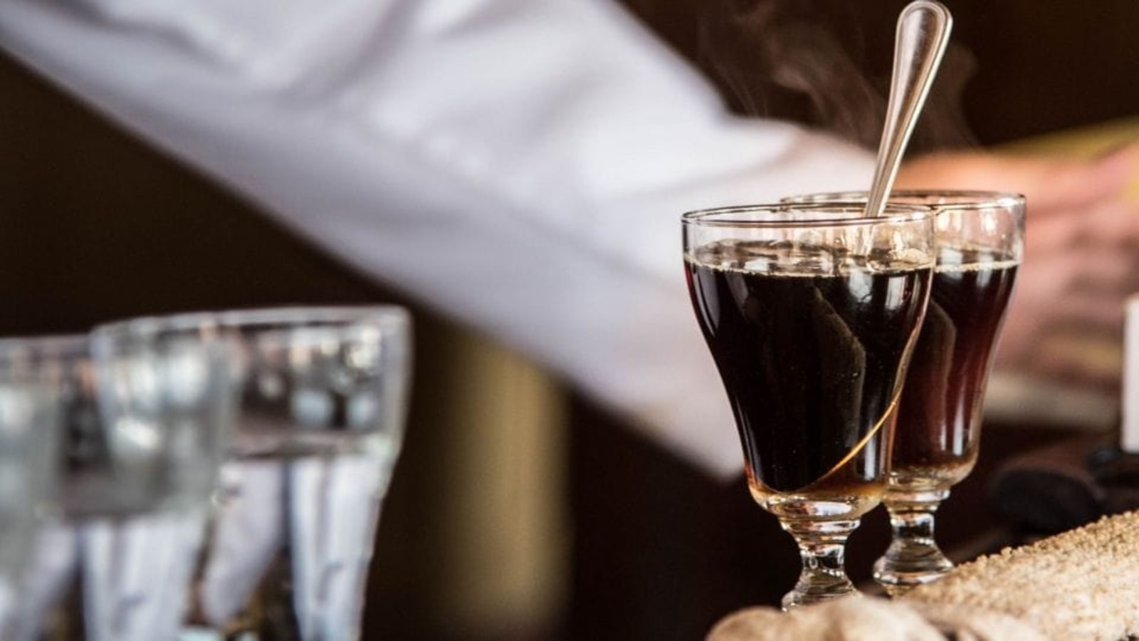 Irish Car Bomb