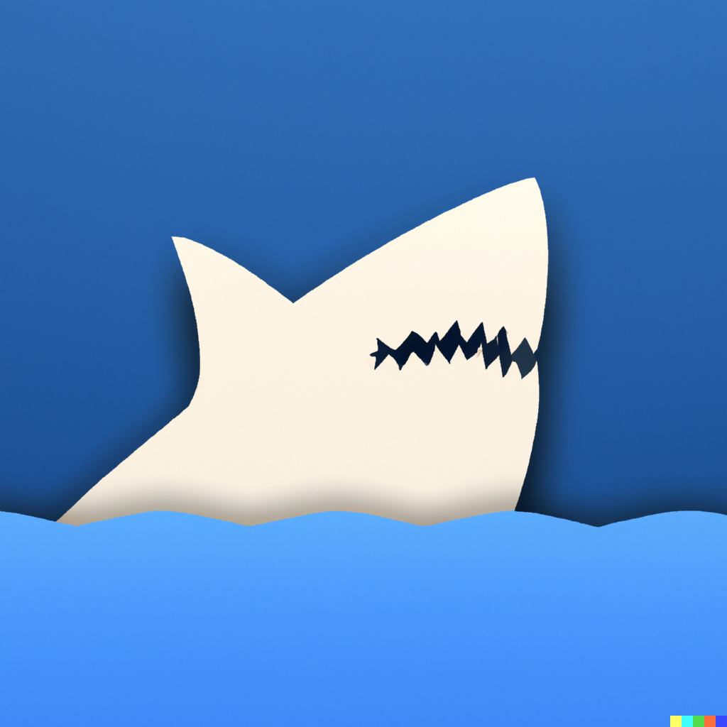 Another Example App icon