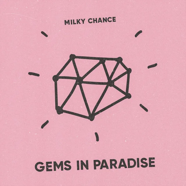 Gems In Paradise