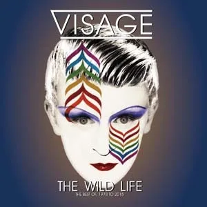 The Wild Life: The Best Of, 1978 to 2015
