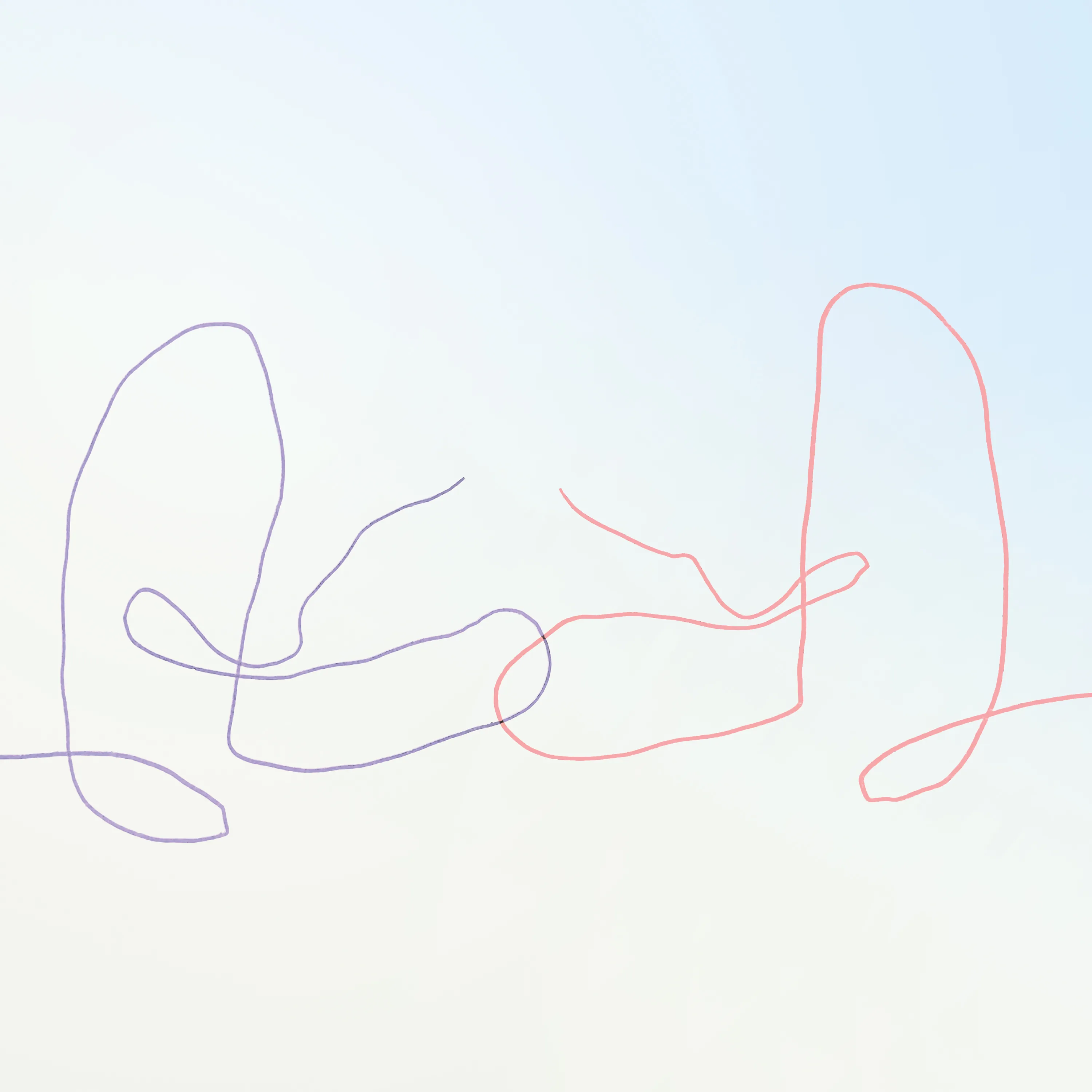 Calming Night Partner