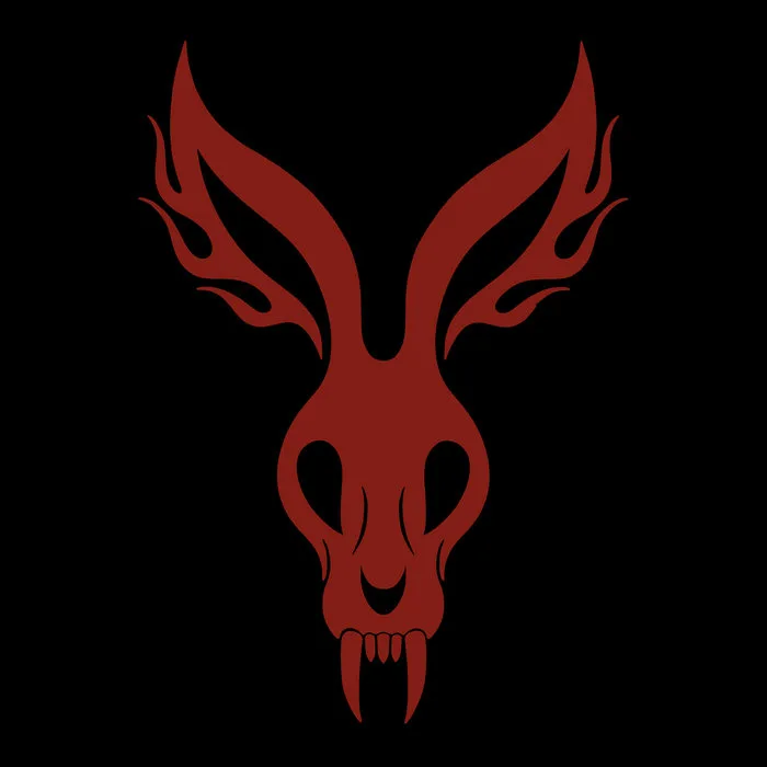 The Raging Wrath of the Easter Bunny Demo