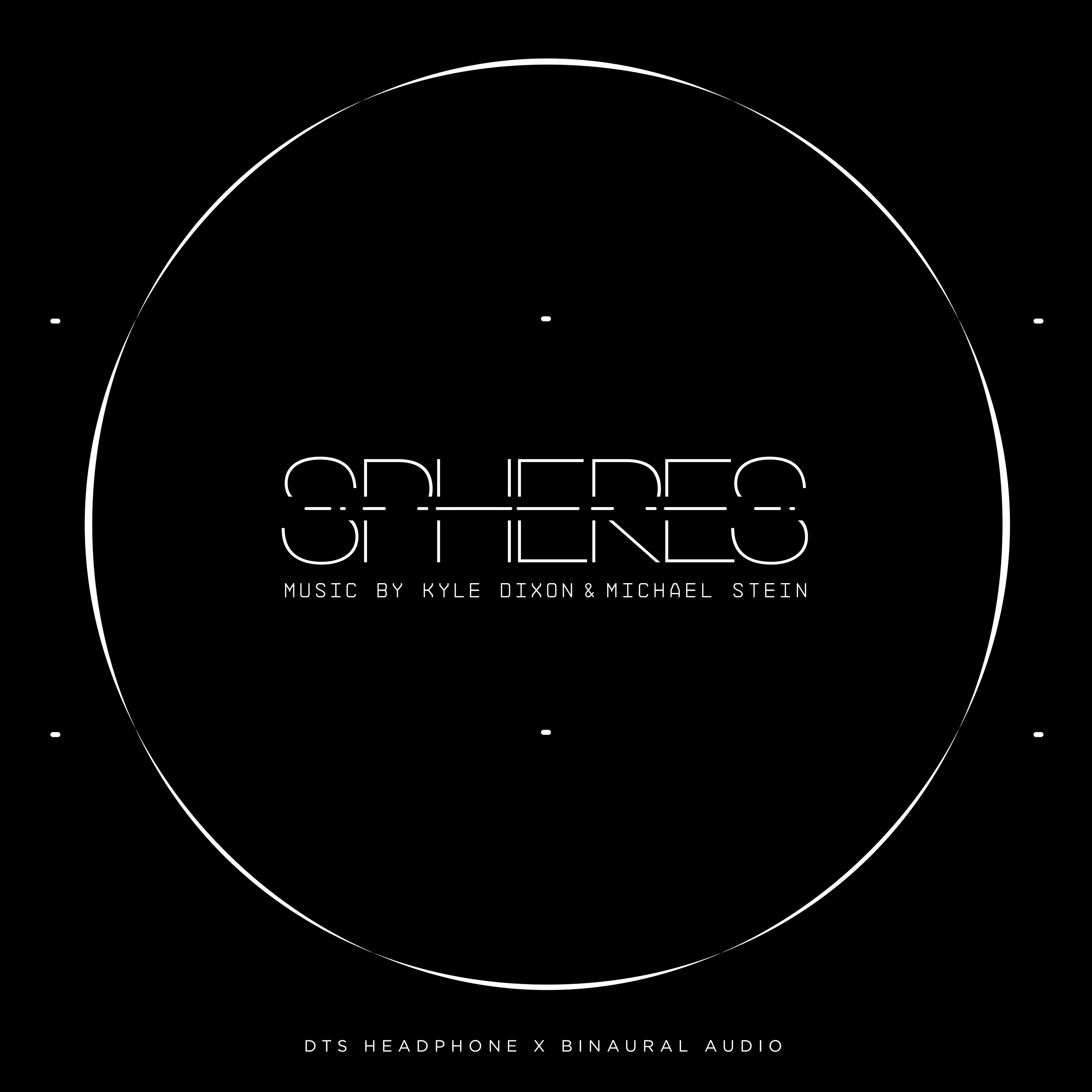 Spheres