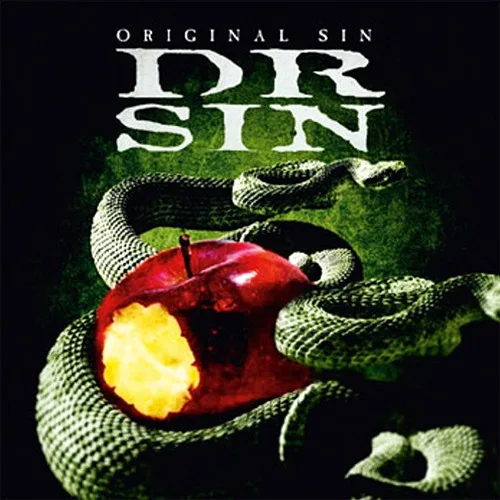 Original Sin