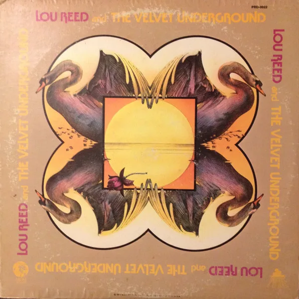 That’s the Story of My Life