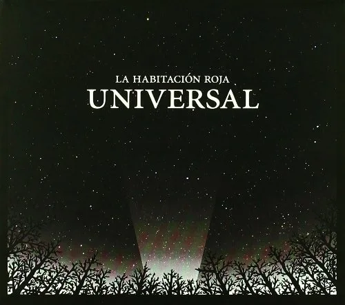 Universal