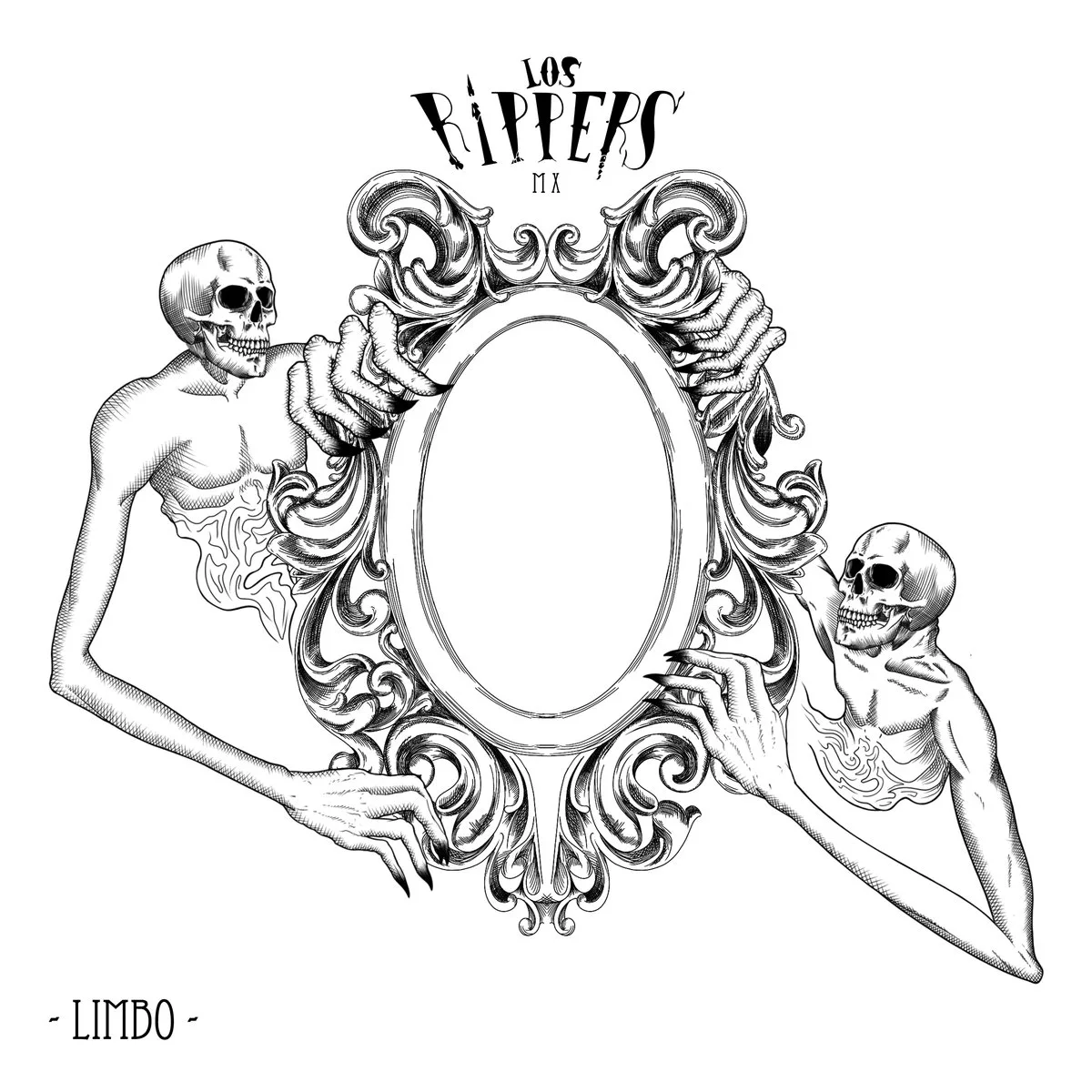 Limbo