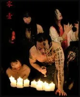 零壹六首歌小样