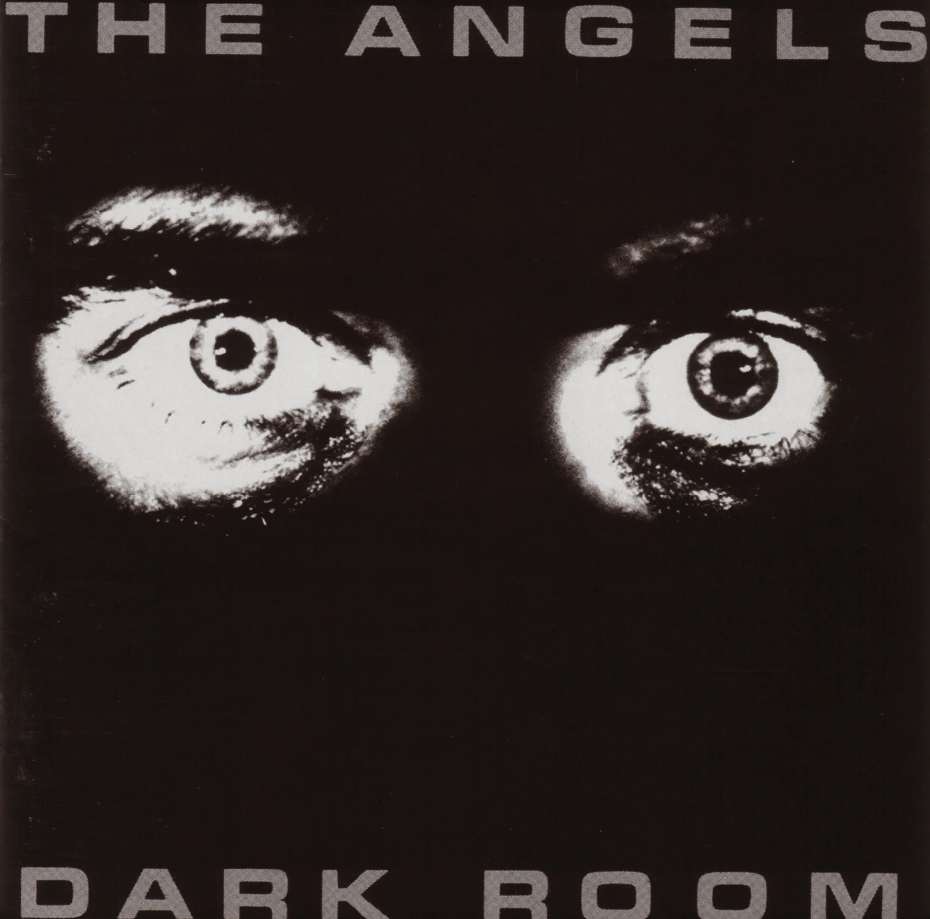 Dark Room