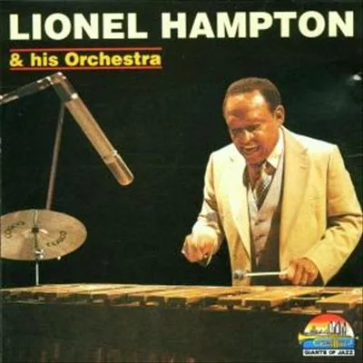 Lionel Hampton & His Orchestra