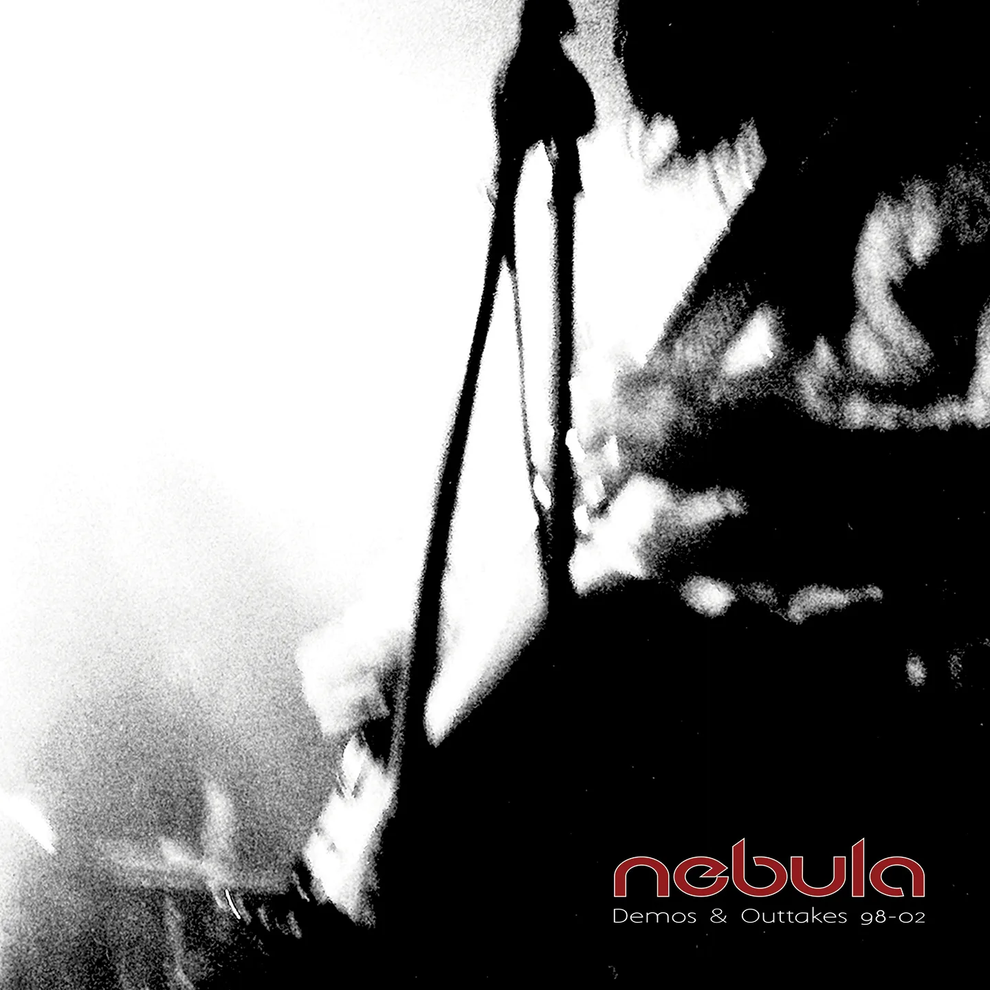 Demos & Outtakes 98-02