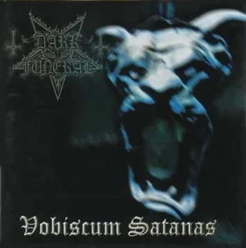 Vobiscum Satanas