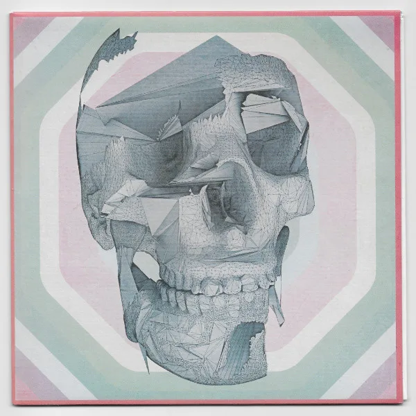 Unknown Mortal Orchestra EP