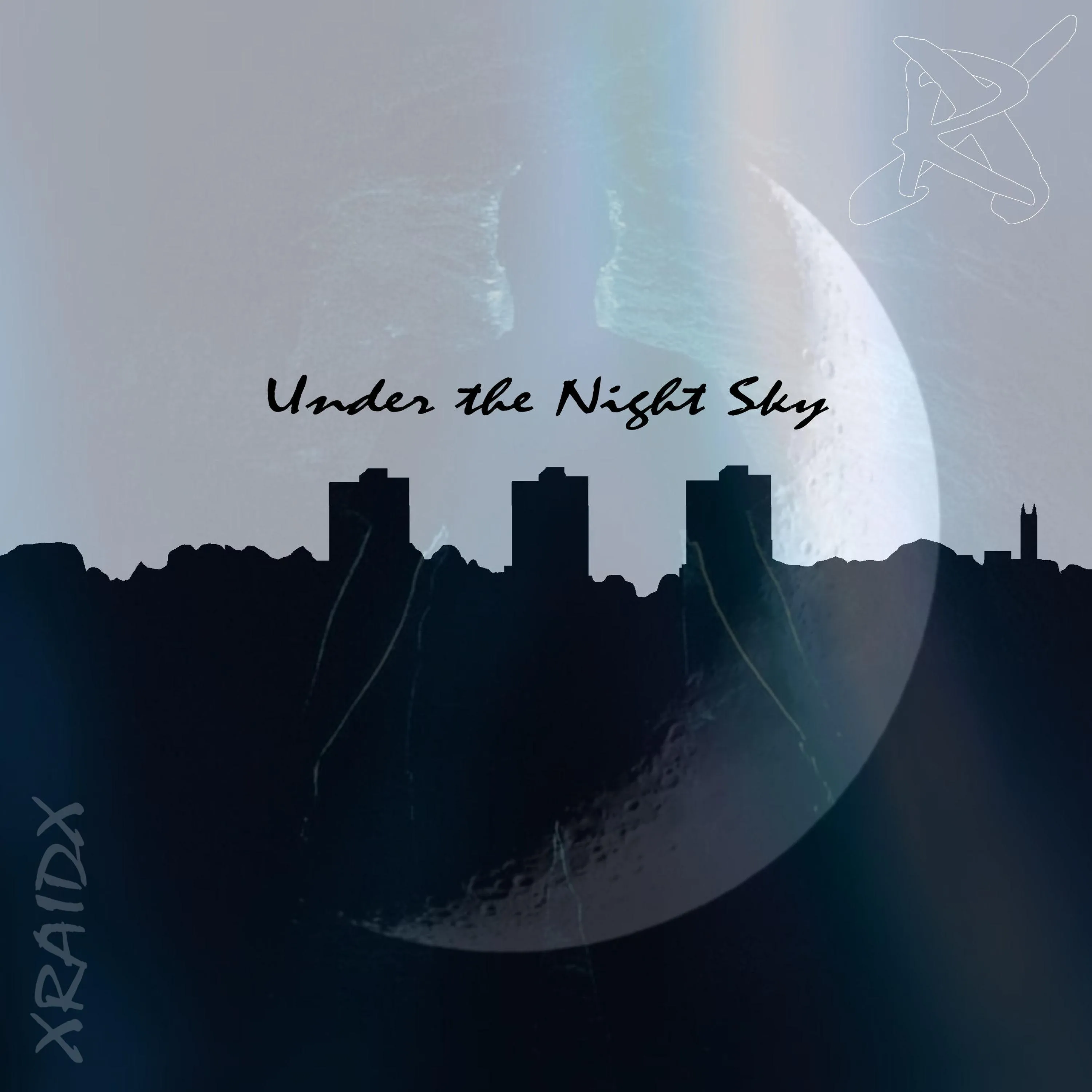 Under the Night Sky