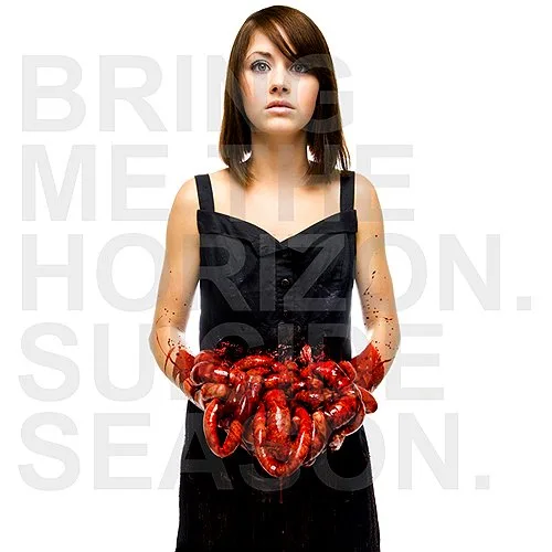 Suicide Season