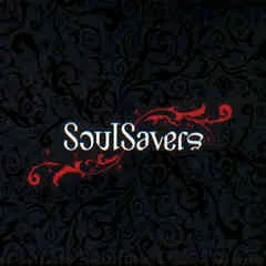 Official album cover art for the release Tough Guys Don't Dance by Soulsavers
