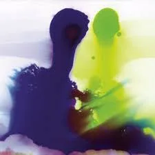 Qu’est‐ce que c’est la vie, chaton ?