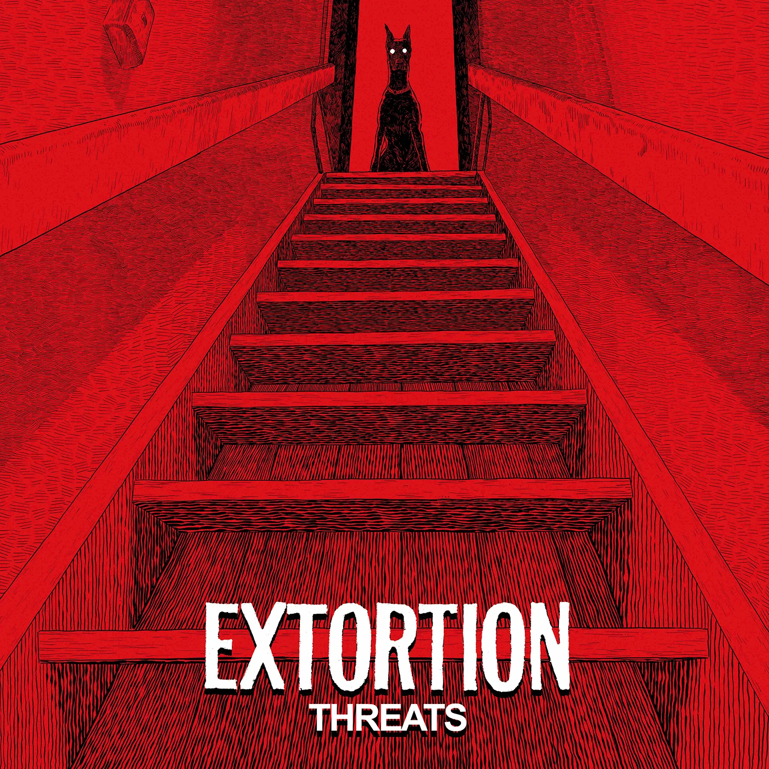 Threats