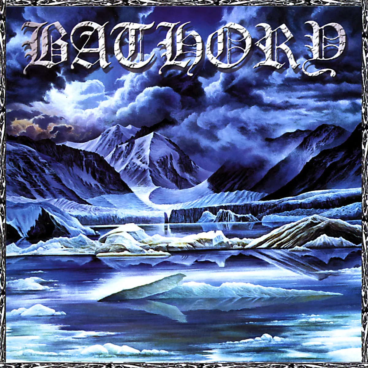 Nordland II