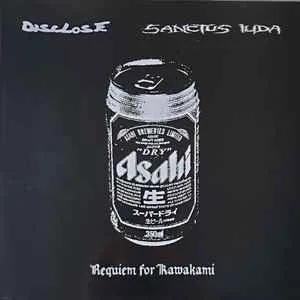 Requiem for Kawakami