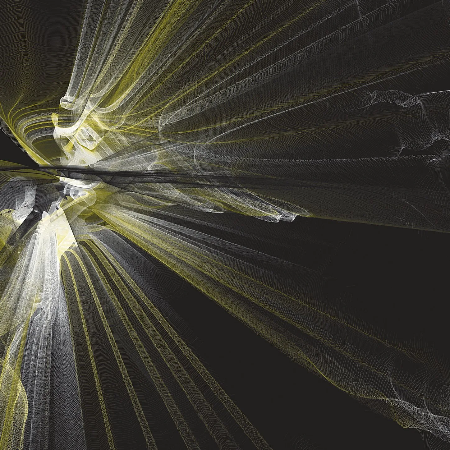 At War With Walls & Mazes