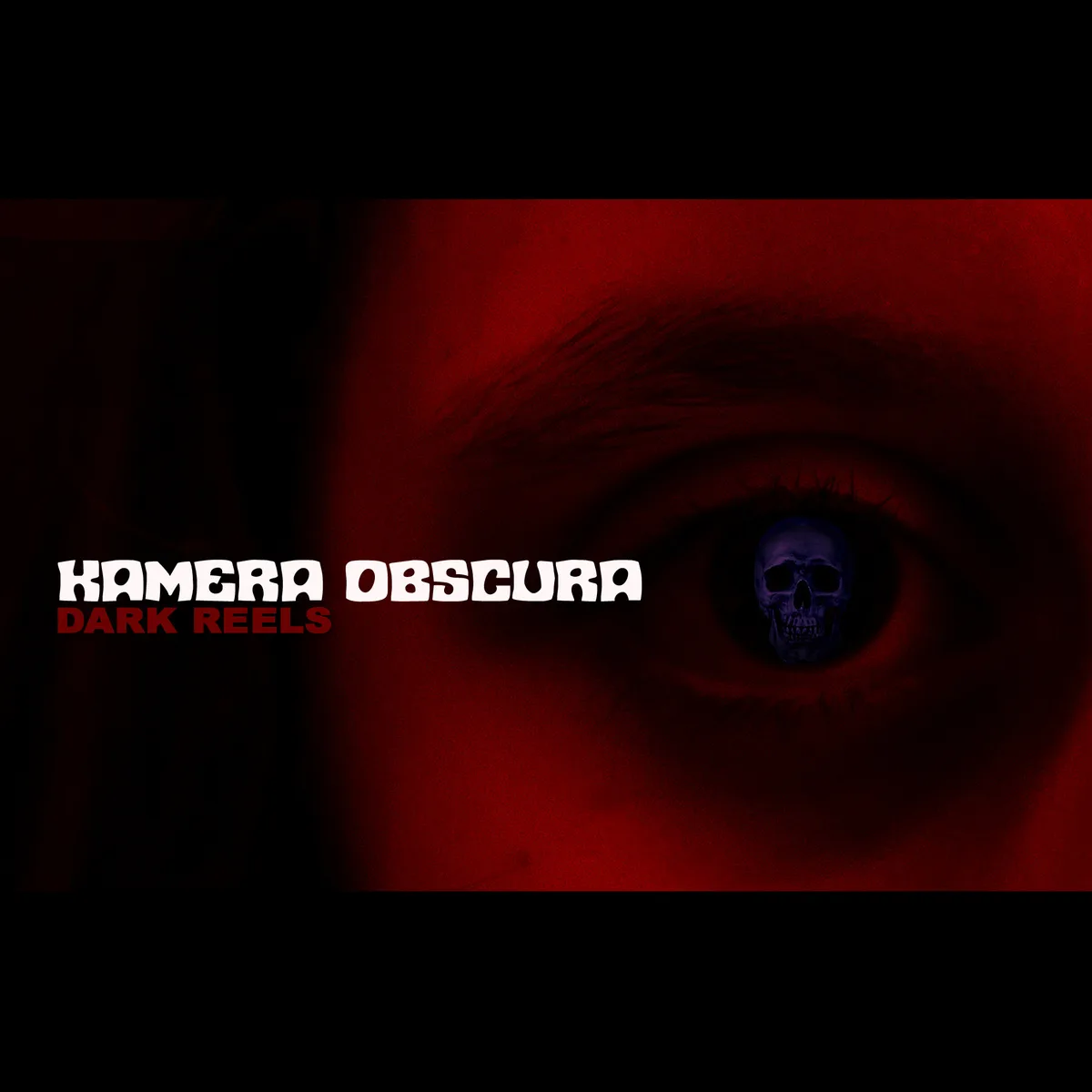 Dark Reels