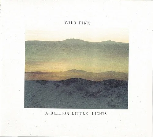 A Billion Little Lights