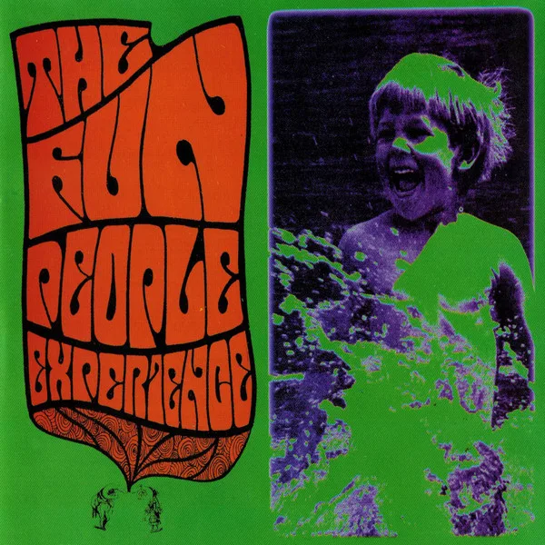 The Fun People Experience