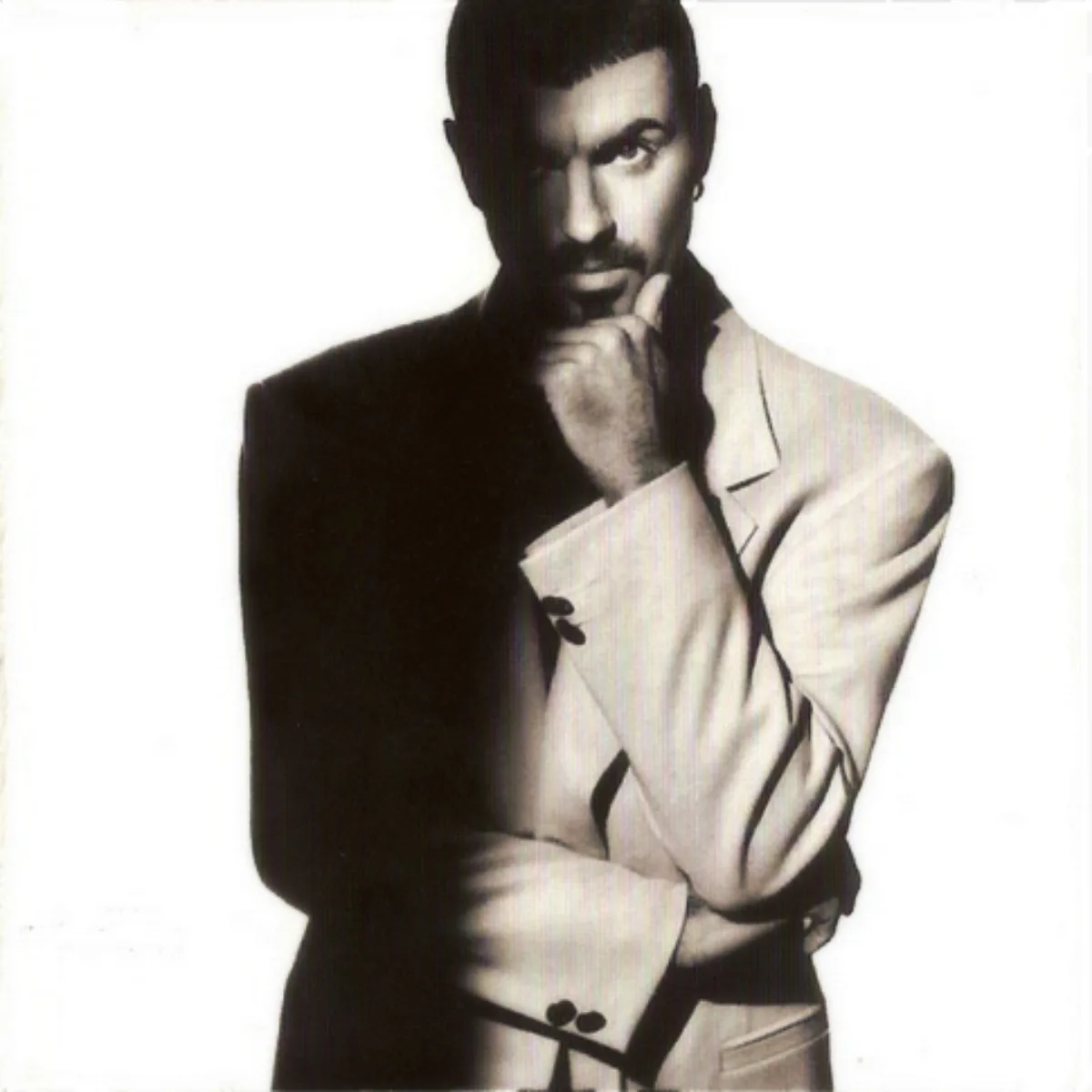 Acoustic Show: Three Day Before MTV Unplugged