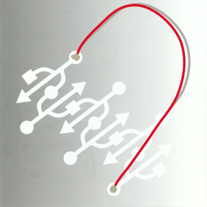 A Soundtrack for a Film