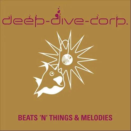 Beats 'n Things & Melodies