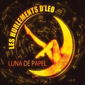 Luna de Papel