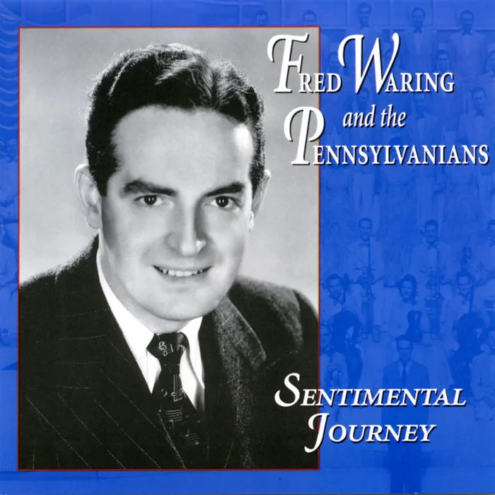 Sentimental Journey