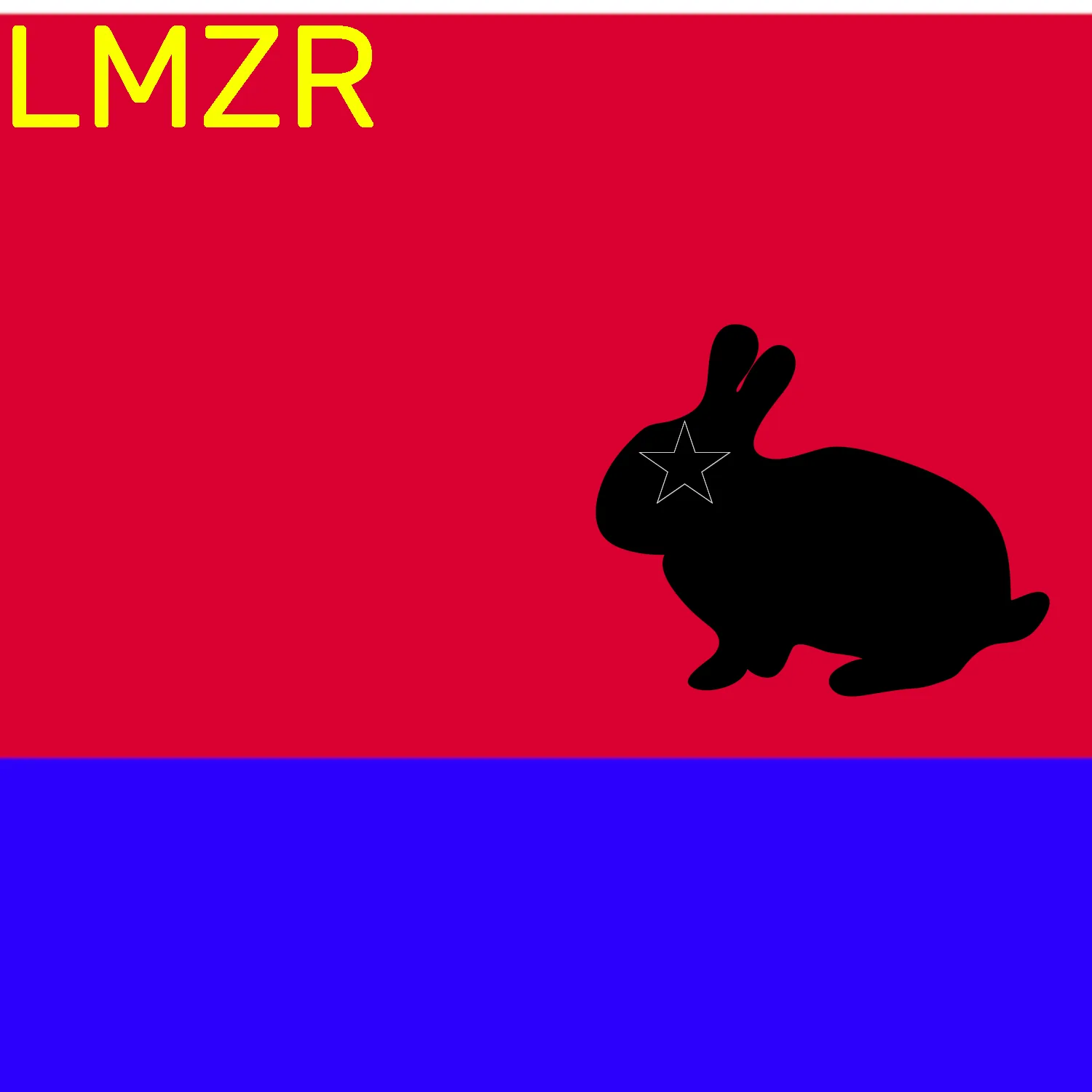 Democratic Republic of LMZR