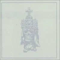 Rest on your Arms reversed