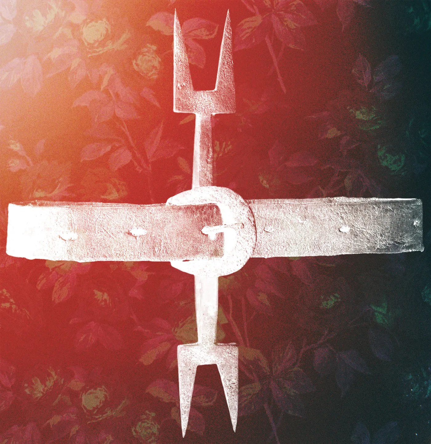 Choir of the Low Spirits