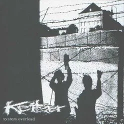 System Overload / Dead Cells